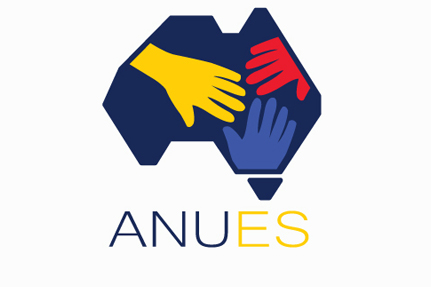 Anues